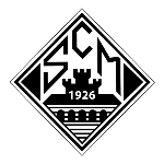 SC Mirandela U17 F