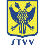 Sint-Truidense U17