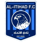 Al Ittihad FC Kuwait