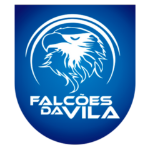 Falcões da Vila EF U12
