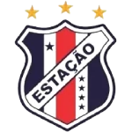 AE Estação U14