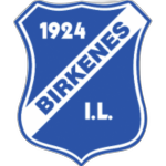 Birkenes U19