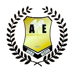 Ouro Negro U17