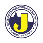 Juazeiro EE U17