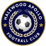 Halewood Apollo FC