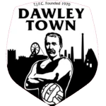 Dawley Town FC