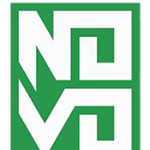 Novo Esporte U20