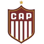 Patrocinense U17