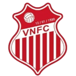 Venda Nova U17