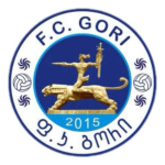 FC Gori U19