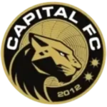 Capital FC