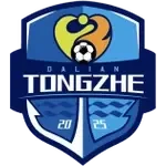 Dalian Tongzhe