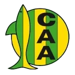 Aldosivi U18