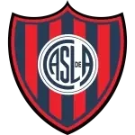 San Lorenzo de Almagro U18
