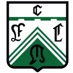 Ferro Carril Oeste U16