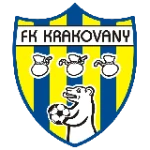 FK Krakovany