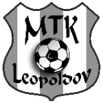 MTK Leopoldov