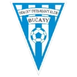 OFK Bučany