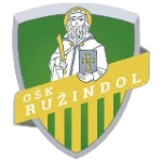 OŠK Ružindol