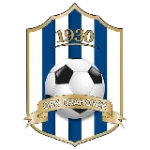 OFK Drahovce