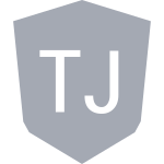 TSV Johannis 1883 Nürnberg