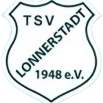 TSV Lonnerstadt