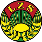 LZS Głuchowo