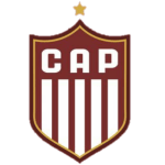 Patrocinense U15