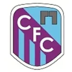 Cotgrave FC