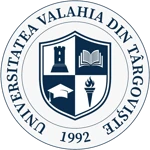 Universitatea Valahia Târgoviște