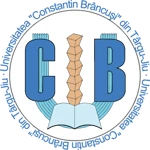 Universitatea Constantin Brâncuși Târgu Jiu