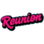 FC Reunion