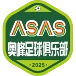 Zhangjiakou Aofeng