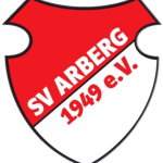 SV Arberg