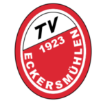 TV Eckersmühlen