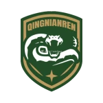 Ulanqab Youth
