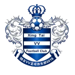 Xingtai Shahe Wanshuai