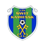 LZS Świt II Kamieńsk