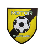 LZS Motor Bujniczki