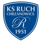 KS Ruch 1951 Chrzanowice