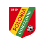 LKS Polonia II Gorzędów