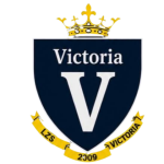 LZS Victoria Woźniki