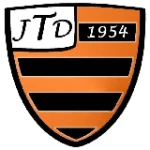 TJ Družstevník Dolný Lopášov