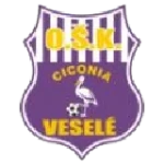 OŠK Veselé