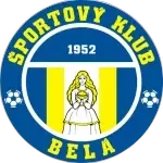 ŠK Belá U13