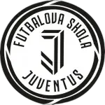 Juventus Žilina U13 B