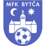 MŠK Bytča U13 B