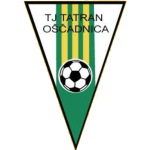TJ Tatran Oščadnica U13