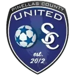 PCU Pelicans SC