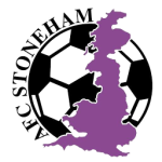 AFC Stoneham U17